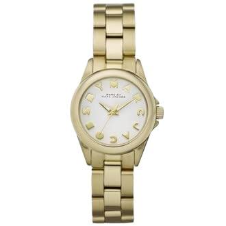 [}[NoC }[NWFCRuX]MARC BY MARC JACOBS rv fB[X MBM3116 [COC|[gi]