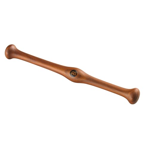 How to play the bodhran How to play the bodhran