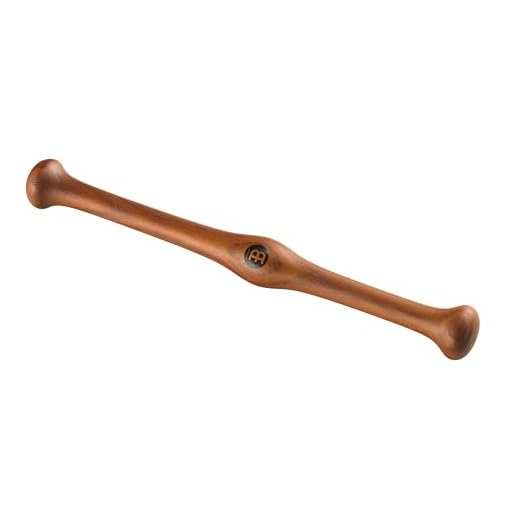 Meinl Percussion Bodhran Tipper Beater