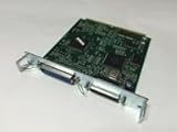 DATAMAX-ONEIL 51-2278-00 - MAIN LOGIC BOARD - DATAMAX I-4206 / I-4208 (PURCHASE) (SB-143)