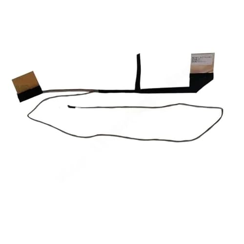 For Suitable Compatible with 15 2021 G15 GA503 G15G 40pin 120Hz 144Hz Laptop LCD LED Flex Cable 1422-02L8000