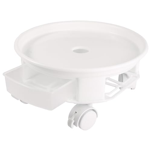 TOYZFRIENDY vX`bNԔ LX^[togC ω׏d݌v OΉ ϗtAu K[f oRj[p