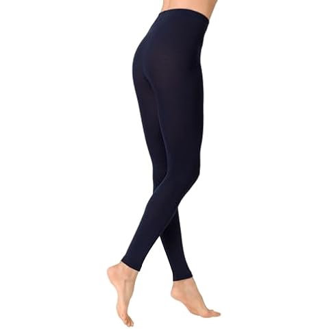 Leggings KUNERT Laine Douce thumbnail