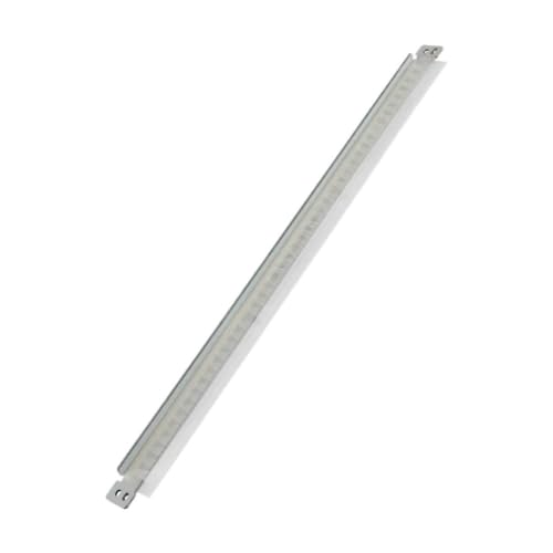Lame de nettoyage transfert Xerox 7830 7835 7845 racleur de bande imprimante