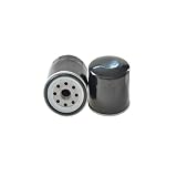 Compatible For DFL Oting 3.2T 2007-2008 BAIC Foday Karry Element Engine Oil Filter