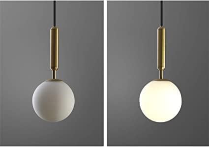 Image of Wall Lamp Chandelier Pendant Light, Home Decor for Bedroom, Living Room, Hallway, Cafe, Hotel, Restaurant (New Hanging LAMP with LED Bulb Pack of 1)