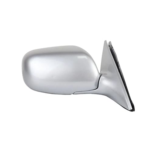 ~[AZu ɓK J ACV30 MCV30 2.4 2001-2005 TChAr[~[AZu d܂肽ݎ hA~[AZu(Only R 3)