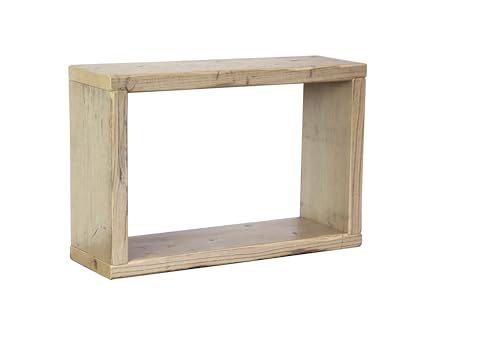 OLD ASHIBA bN 600mm×400mm(A4^Cv)×s195/205mm pDi͂j  Í I VFt 60cm 40cm s19.5/20.5cm 󒍐Y