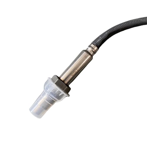 Capteur NOx Mercedes défaillant ? Solution A0009053009 compatible E300 E400 S205 S213