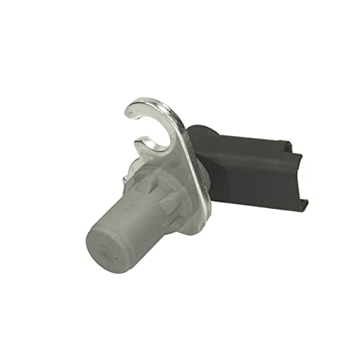 Capteur de vilebrequin Delphi SS10750-12B1 résout les ratés moteur