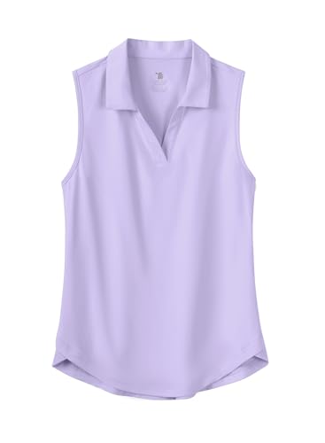 [YSENTO] fB[X StxXg m[X[u J VlbN |Vc ejXVc JWA gbvX  y Lk UPF50+ O΍ AEghA X|[cEFA Cgp[v 2XL