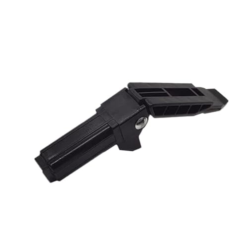 Charnière ADF Canon MF4410 FC0-1787 de rechange noir lot de 2 pièces