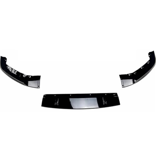 X|C[ tgop[bvX|C[Xvb^[fBt[U[Jo[ BMW 5V[Y G30 G31 MX|[c 525i 530i 2017-2020ɓK AX|C[(Gloss Black B)