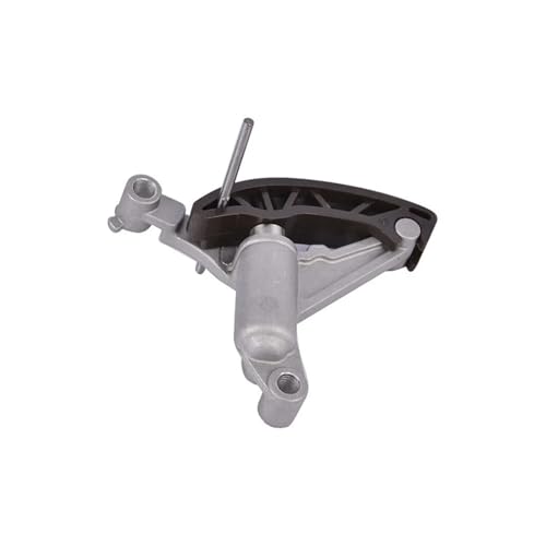 Kit de chaîne de pompe à huile N20 entretien distribution pour BMW Z4 X1