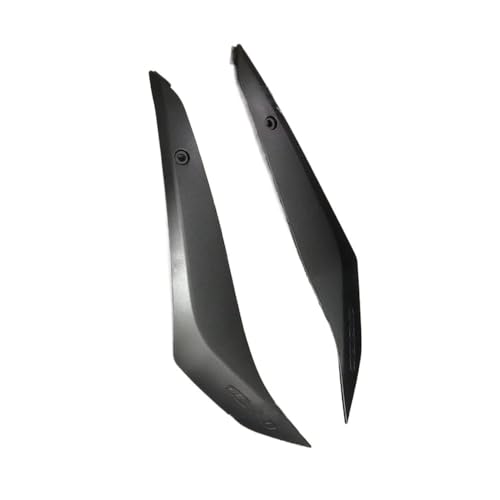 Cadre carénage GSXR1000 finition premium réservoir