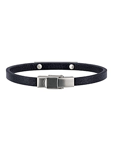 TJ3097