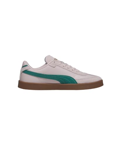 Image of Puma Womens Club II Era WNS Sneaker