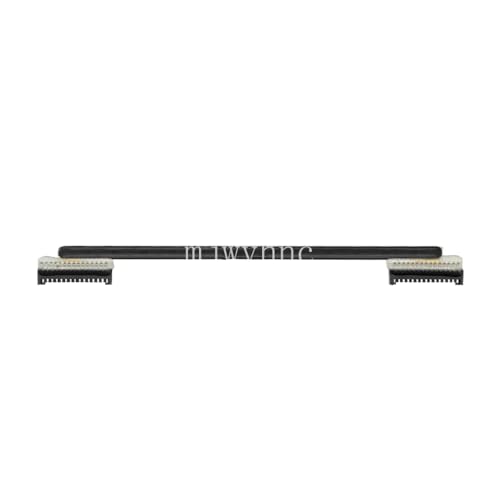 Tête d'impression thermique 105934-038 résout code barre illisible GK420T