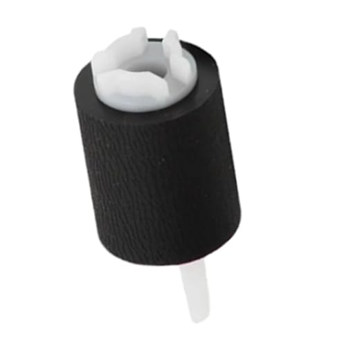 Rouleau de ramassage de papier pour TASKalfa 2552ci 4052i 6052ci pièce 302N406030