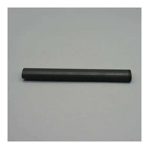 Manchon de film de fusion RM1-8508 : résoud les défauts de cuisson M501 M506