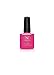 Produktbild CND Shellac Hot Pop Pink, 7.3 ml