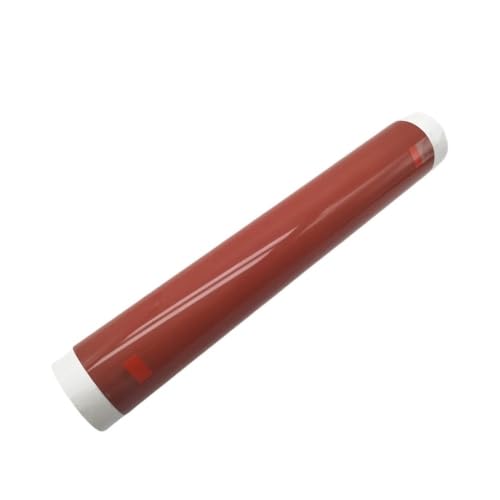 Ceinture de manchon film fusion dizhub 958 rouleau de fixation thermique