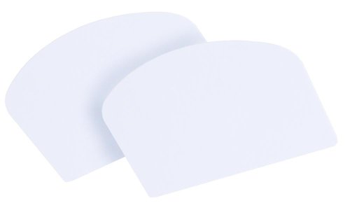 Preisvergleich Produktbild Teigschaber