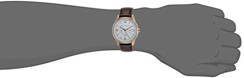 Image of French Connection Analog Dial Men's Watch
