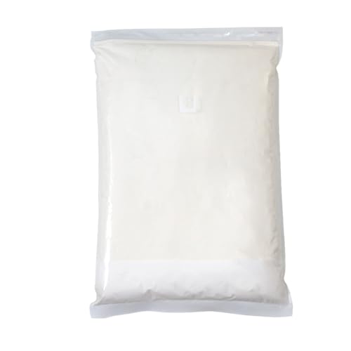 y}}pzkCk[H[ XeB 2.5kg ͕ kC\Y tXpp Y