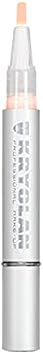 Crayola Brush On Concealer, Light Beige, 0.07 fl oz 2 ml