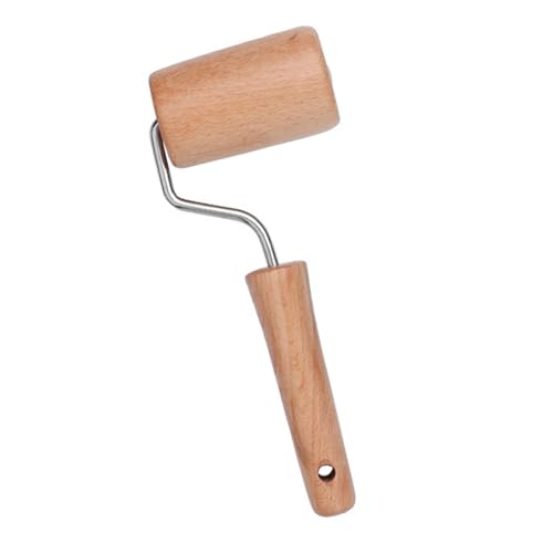 ؐ˖_sUnyXg[NbL[LqlԍHwɊÂnh[[g₷Lb`KWFbgVRؐx[LOc[