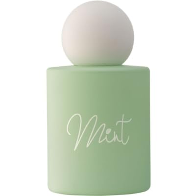Mint Junaid Perfumes, 50ml Eau de Parfum, Moattar Dhahab, Hadhara, Emerald,  Ocean Musk, Nameer