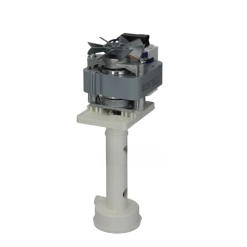 Bomba de agua para máquina de hielo 230V 100W miniatura 3