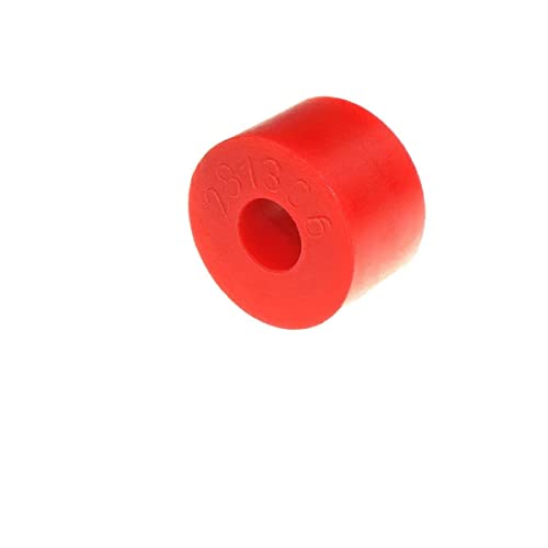 STRONG FLEX STABILIZATOR BAR LINK KIT 4 PIECES