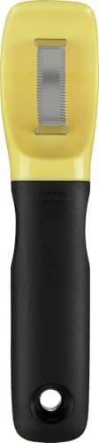 OXO Good Grips Corn Peeler image 5