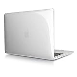 Dimensión: Funda Compatible con Mac PRO 15 con Touch Bar 2019-2016 . Dimensión de la Computadora:13,74 x 9,49 x 0,61 pulgadas / 34,9 x 24,1 x 1,5 cm. Dimensión de la Funda: 13,9 x 9,6 x 0,65 pulgadas / 35,3 x 24,4 x 1,7 cm.