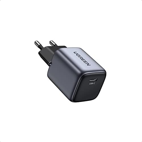 Cargador Sinoacc Trenzado Usb 2 En 1 Para Relojes Garmin | Cuotas sin interés