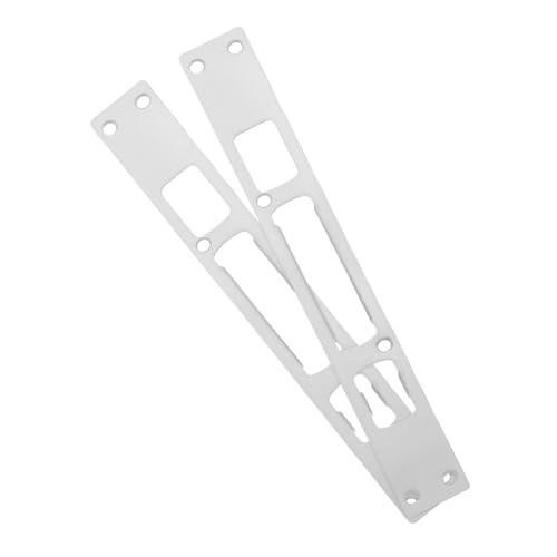 jojofuny 2 hƋhAt[⋭XgCNv[g ϖՃXeX O K[WΉ ϋvfbh{gJo[