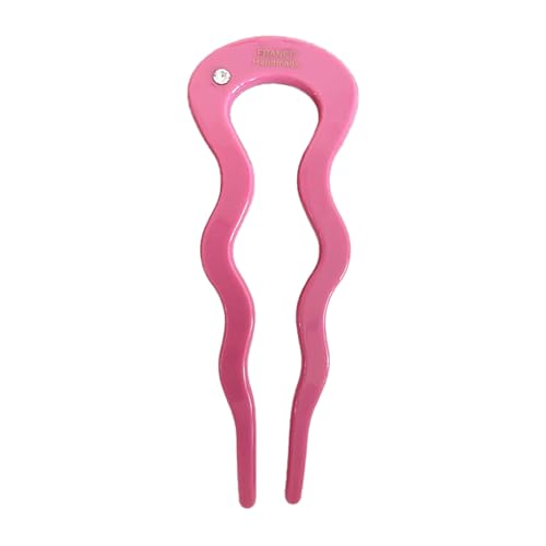 [iJm] NAKANOYA wAtH[N 1{ vX`bN  CXg[ U񂴂 U Us UR[ 񂴂  wAXeBbN wAs 딯 gbv n Vv[hJ[ J[ U` U` U^ U