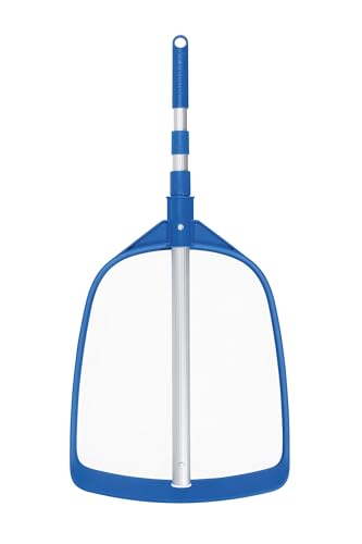 Bestway Retino Telescopico Max 163cm - 7