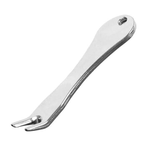 Guitars Peg Pullers - �M�^�[�u���b�W�s���v�[���[ | �M�^�[�s�����O���c�[���A�t�H�[�N�M�^�[�p�u���b�W�s���v�[���[�A�X�g�����O�`�F���W�p���^���y�O�����[�o�[�A�M�^�[�p�X�g�����O�y�O�G�N�X�g���N�^�[���O���v���c�[��