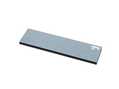 FILCO Majestouch Macaron Wrist Rest - Rainy - Small (12mm)