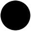 Blackout