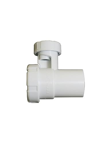 Valvula aireacion intercalable 1 1/2 ø40