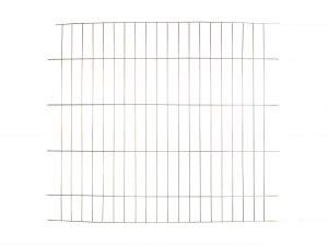 Ellie-Bo, divisore per Gabbia per Cani, X-Large