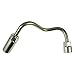 Gb Remanufacturing Inc. 7-016 Fuel Hose