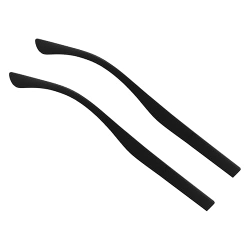 GARVALON 1 yA KlANZT[ \ ӑĂȃKl Kl`F[ u[CgKlj vi  KlA[ ዾp[c ዾA[ TOXA[  Black