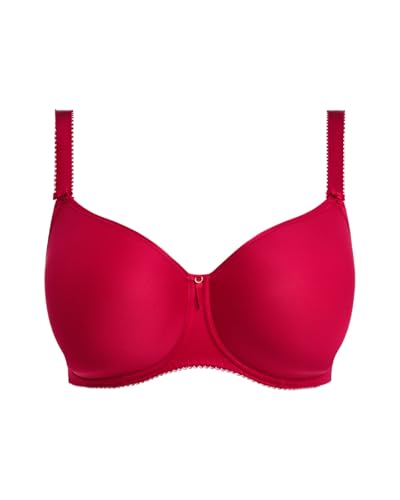Image of Fantasie Women's Rebecca Essentials Underwire Spacer T-Shirt Bra