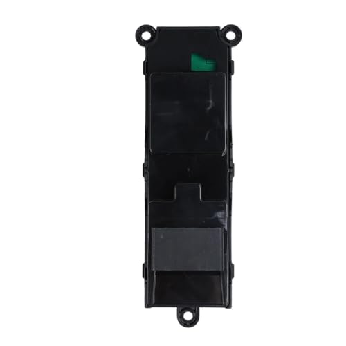 Boutons lève-vitre pour réparer commande bloquée Suzuki Vitara LHD - 3