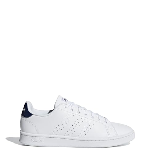 Image of adidas Mens X9000l4 Running Shoe